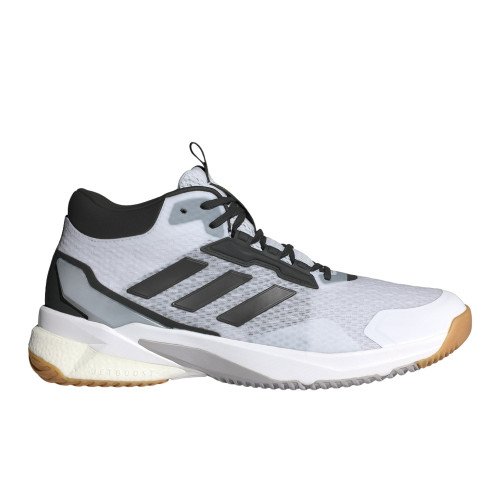 adidas Originals Crazyflight 5 Mid Indoor (IH7720) [1]