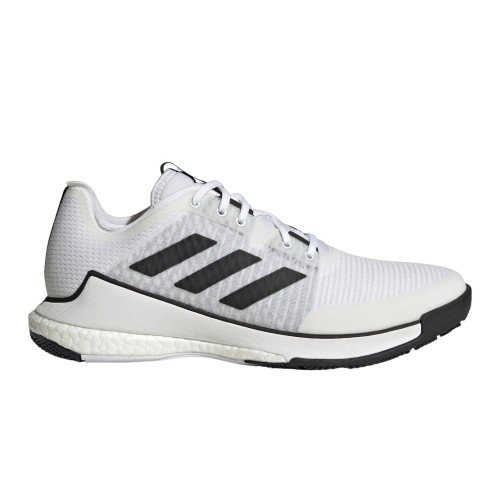 adidas Originals Crazyflight (HP3355) [1]