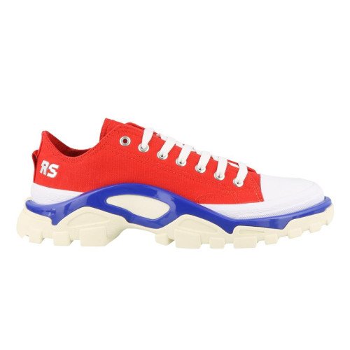 adidas Originals Raf Simons Detroit Runner (EE7936) [1]