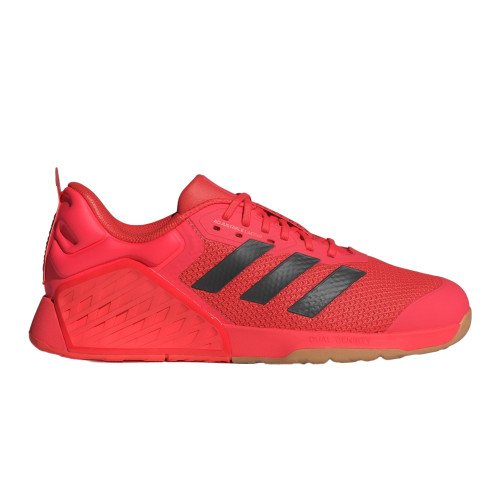 adidas Originals Dropset 3 (ID8629) [1]