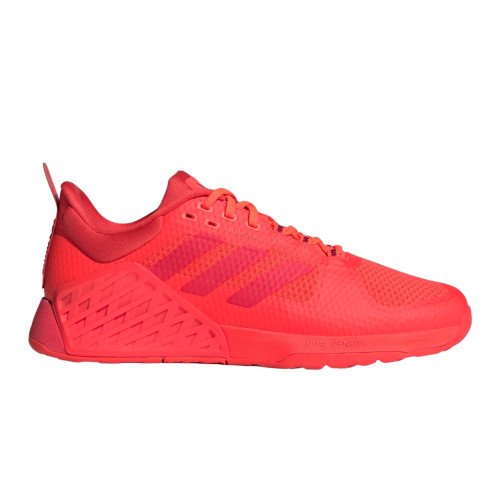 adidas Originals Dropset 2 Trainer (ID4955) [1]