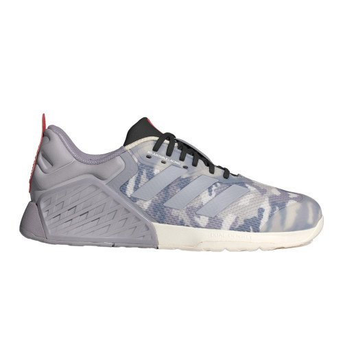 adidas Originals Dropset 3 GFX Shoes (ID8659) [1]