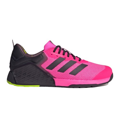 adidas Originals Dropset 3 (JI2074) [1]