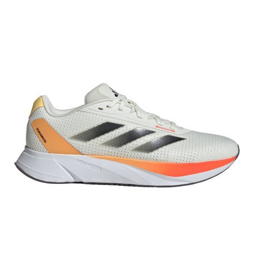 adidas Originals Duramo SL (IE7966) [1]