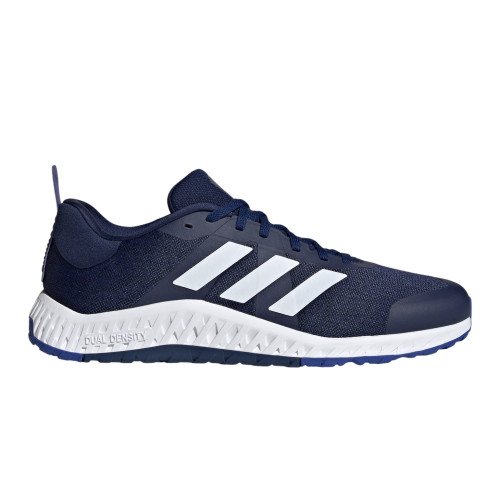 adidas Originals Everyset (ID4991) [1]