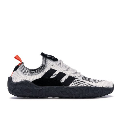 adidas Originals F/22 Primeknit (CQ3025) [1]