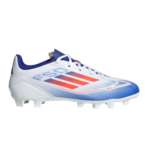 adidas Originals F50 Club FxG (IE0611) [1]