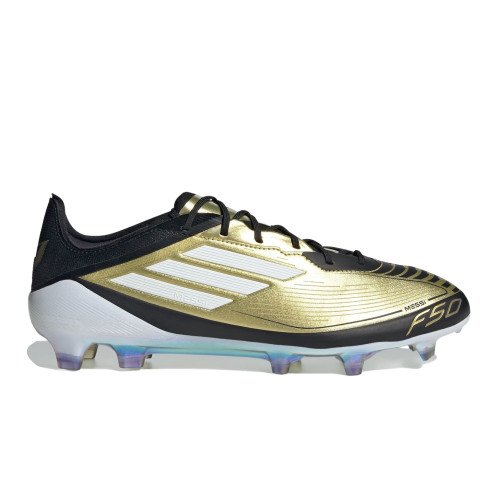 adidas Originals F50 Elite Messi FG (IG6717) [1]