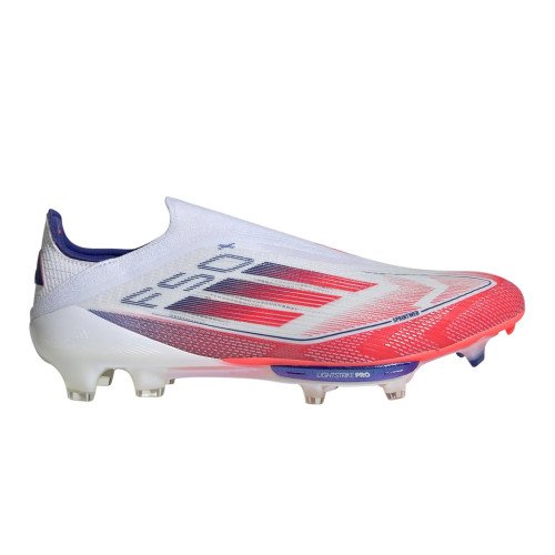 adidas Originals F50+ FG (IF1276) [1]