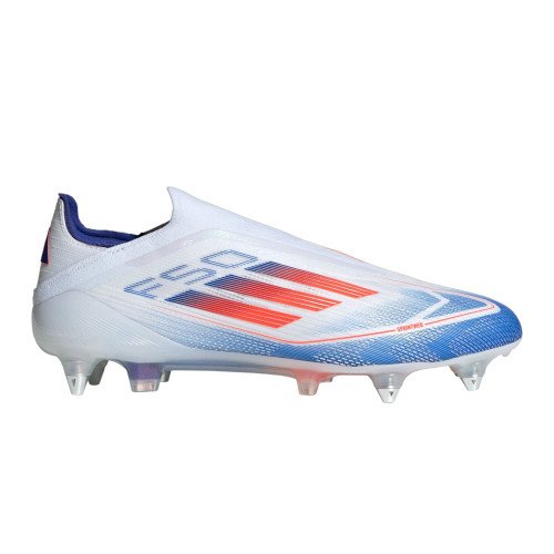 adidas Originals F50 Elite Laceless SG (IF1319) [1]