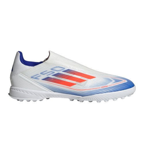 adidas Originals F50 League Laceless TF (IF1339) [1]