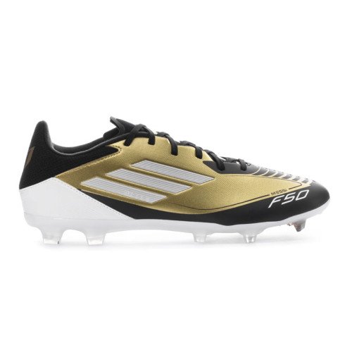 adidas Originals F50 League Messi FG/MG (IG9274) [1]