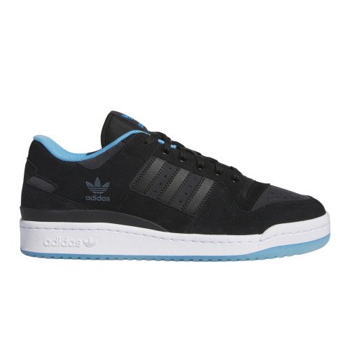 adidas Originals Forum 84 Low ADV Shoes (IG6260) [1]