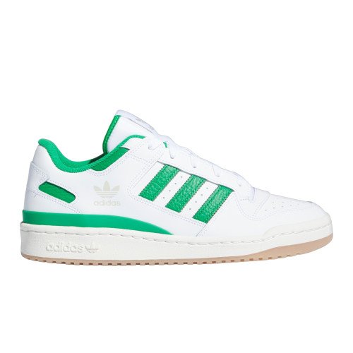 adidas Originals Forum Low CL (IH7820) [1]