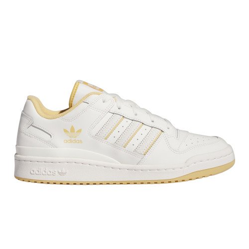 adidas Originals Forum Low CL (IG3783) [1]