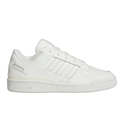 adidas Originals Forum Low CL Shoes (IH7828) [1]