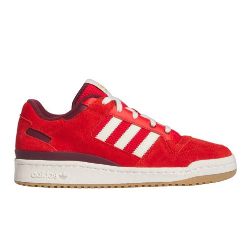 adidas Originals Forum Low Classic (IE7176) [1]