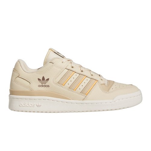 adidas Originals Forum Low (IE5090) [1]