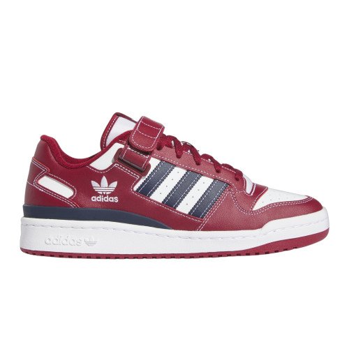 adidas Originals Forum Low (H03811) [1]