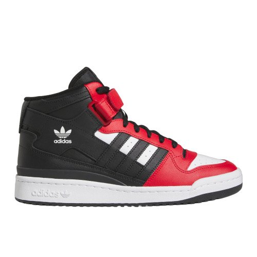 adidas Originals Forum Mid (GY0005) [1]