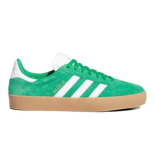 adidas Originals Gazelle ADV (JH5247) [1]