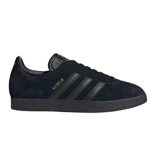 adidas Originals Gazelle (JI2161) [1]