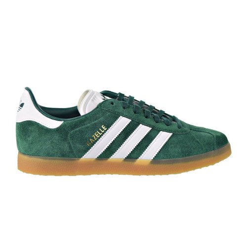 adidas Originals Gazelle (DA8872) [1]