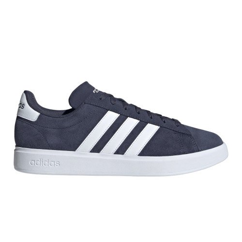 adidas Originals Grand Court 2.0 (ID2969) [1]