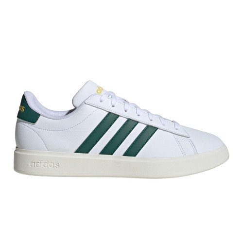 adidas Originals Grand Court Cloudfoam Comfort (ID1171) [1]