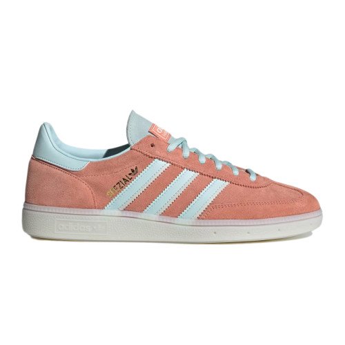 adidas Originals Handball Spezial Shoes (IG6275) [1]