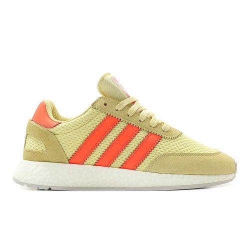 adidas Originals I-5923 Boost (D96604) [1]