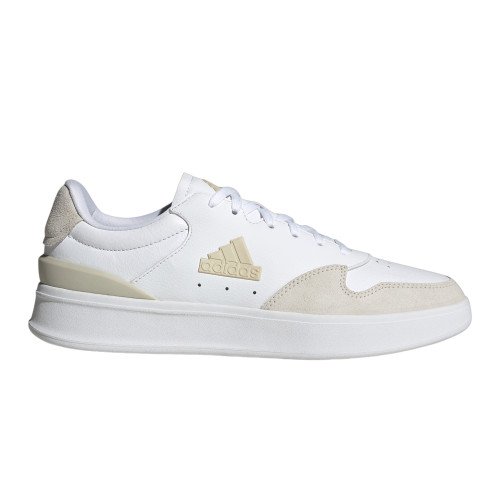 adidas Originals Kantana (IF5384) [1]