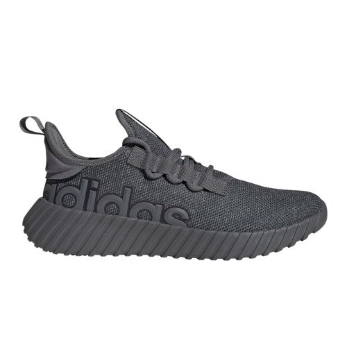 adidas Originals Kaptir 3.0 (IE3795) [1]