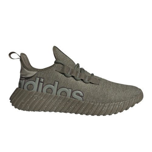 adidas Originals Kaptir 3.0 (ID7476) [1]