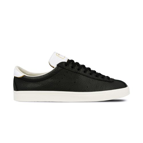 adidas Originals Lacombe (EE5750) [1]