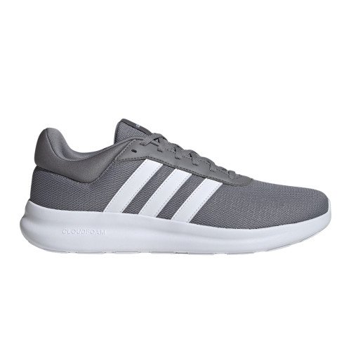 adidas Originals Lite Racer 4.0 (IE6134) [1]