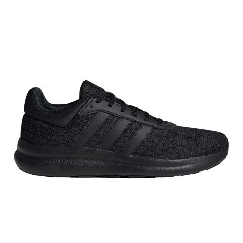 adidas Originals Lite Racer 4.0 (IE6132) [1]