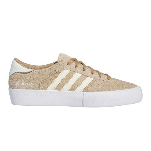 adidas Originals Matchbreak Super (IE3136) [1]