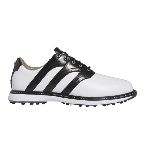 adidas Originals MC Z-Traxion Spikeless Golf Shoes (IF2714) [1]