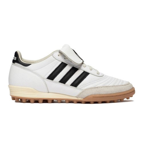 adidas Originals Mundial Team x Sns (JI3994) [1]