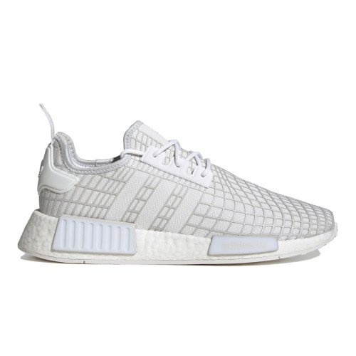 adidas Originals NMD_R1 (GW5635) [1]