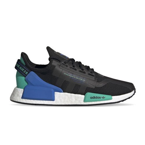 Adidas originals nmd r1 herren best sale