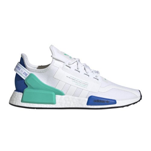 adidas Originals NMD_R1 V2 (FY5921) [1]