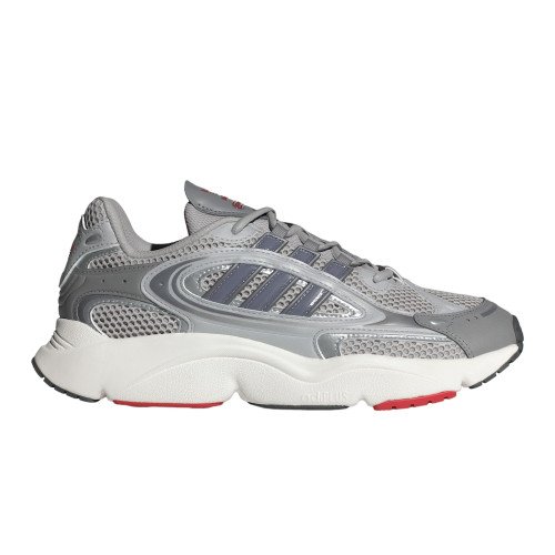 adidas Originals OZMILLEN (IF9111) [1]