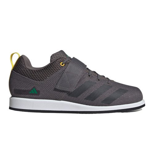 adidas Originals Powerlift 5 (ID2475) [1]