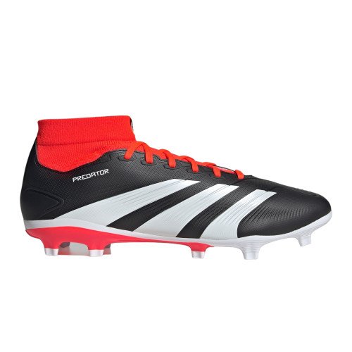 adidas Originals Predator 24 League FG (IG7772) [1]