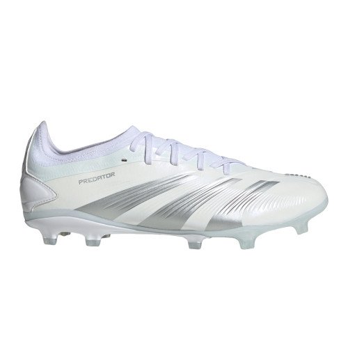 adidas Originals Predator 24 Pro FG (IG7778) [1]