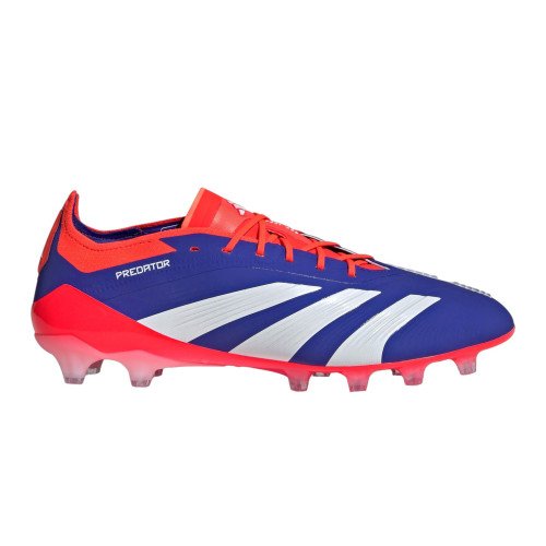 adidas Originals Predator Elite AG (IF6407) [1]