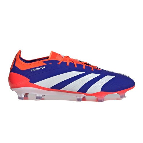 adidas Originals Predator Elite FG (IF8867) [1]