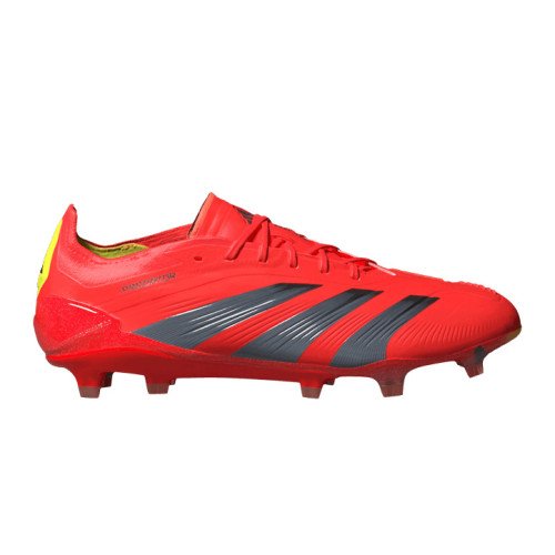 adidas Originals Predator Elite Firm Ground Boots (IF8883) [1]